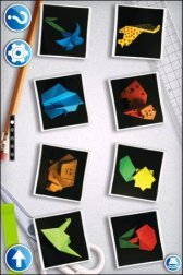 download Origami Classroom II apk